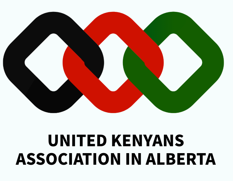 UKAA logo